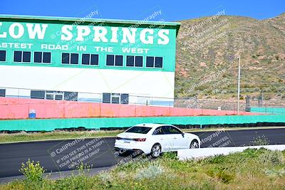 media/Mar-20-2024-Open Track Racing (Wed) [[b71cf400c7]]/Blue Group/Session 2 (Turns 3 and 4a)/